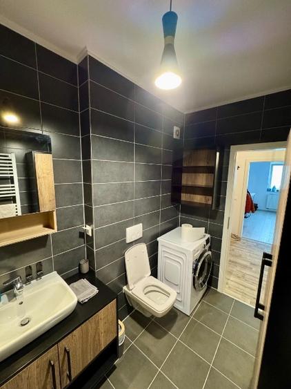 APARTAMENT AVANGARDEN - 15