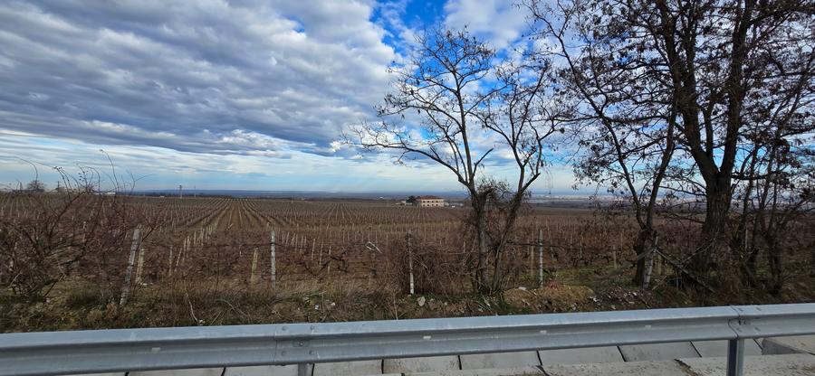 Casa de vanzare  , satul Beciu -Odobesti - 36