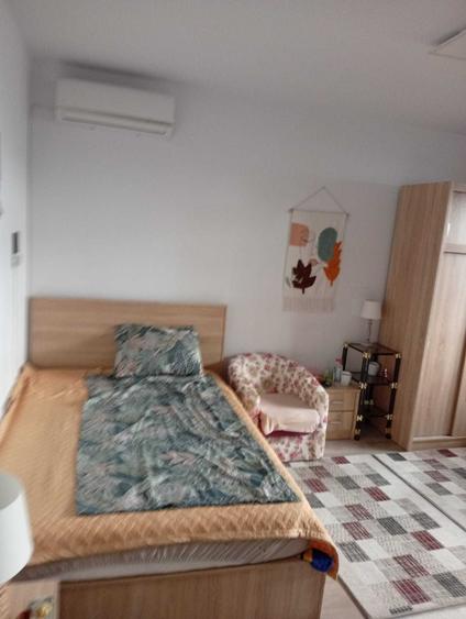 Apartament 2 camere cartier Brancusi - 6