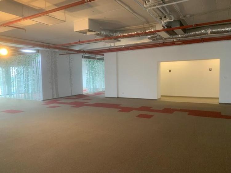 1 Mai Expozitiei Imobil Office - 13