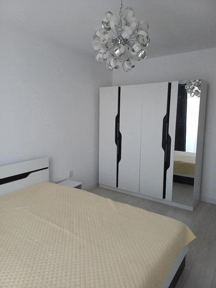 Proprietar inchiriez apartament 1 camera - 3