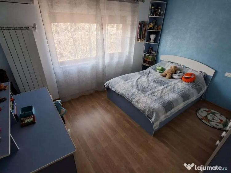 Vila P+1E de vanzare in localitatea Eforie Nord, zona de vile - 7