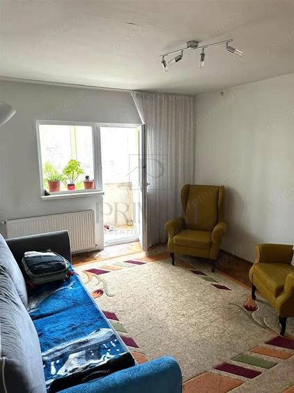 GIROCULUI | 3 CAM | 2 BAI | ET.2 | ANVELOPAT | ZONA EXCELENTA| - 2