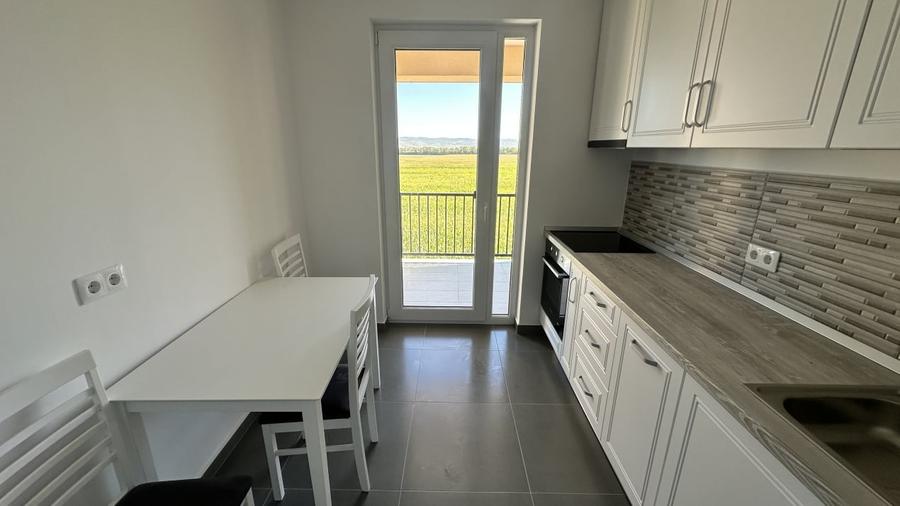 Apartament 2 camere lux Calea Surii Mici - 4