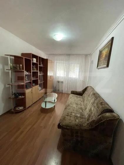 Garsoniera 22.68 mp, zona Blocuri, campia Turzii - 6