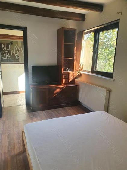 Apartament parter casa - 1