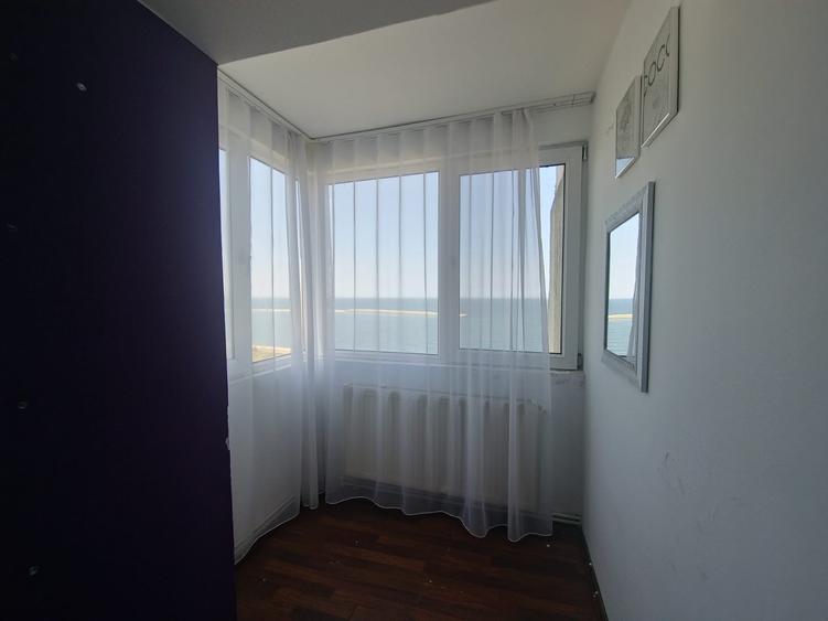 Faleza Nord  apartament 3 camere chirie termen lung - 3