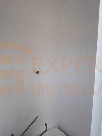 Casa situata in zona Costinesti - 17