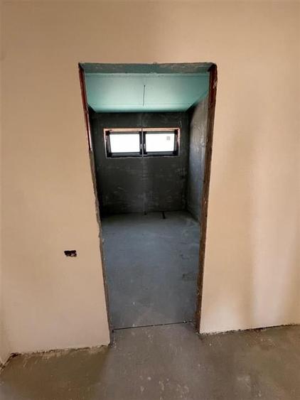 RECO Vila cartier Grigorescu 5 camere - 19