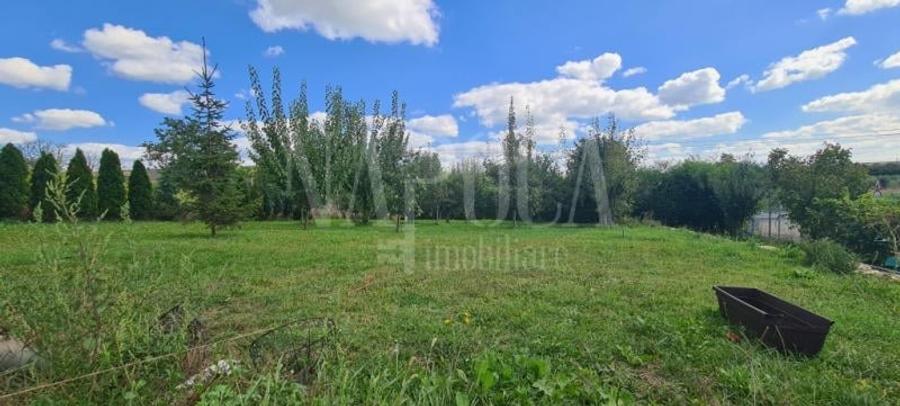 Casa 5 camere de vanzare in Apahida - 16