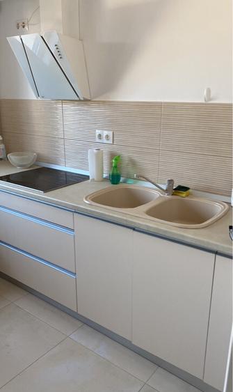 Sun Plazza Delta Vacaresti apartament 2 camere - 2