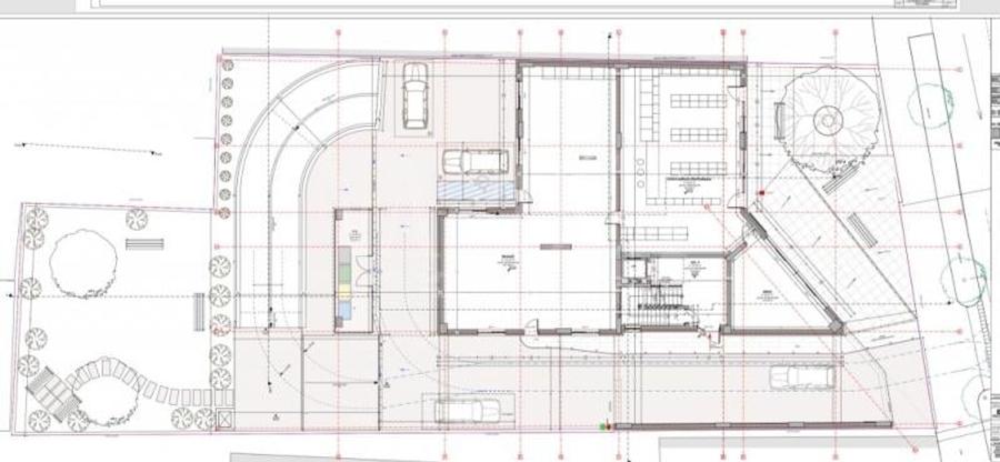 Spatiu comercial de vanzare in Centru, Cluj Napoca - 2