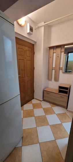 ofer spre inchiriere garsoniera - 4