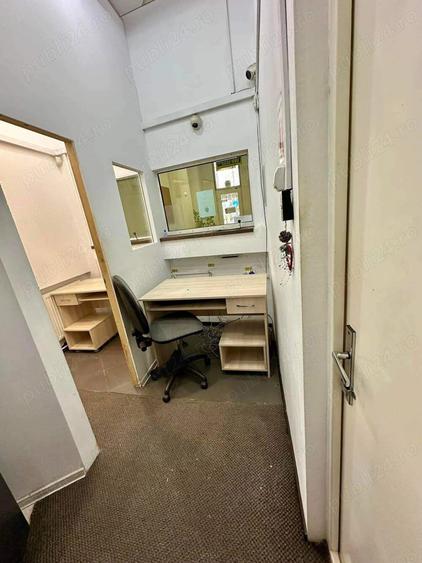 De Inchiriat SPA?IU ULTRACENTRAL cu intrare ?i vizibilitate stradala. - 3