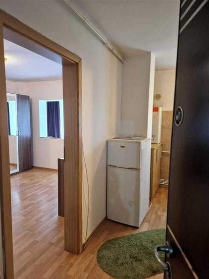 Garsoniera  Arena Mall - 3