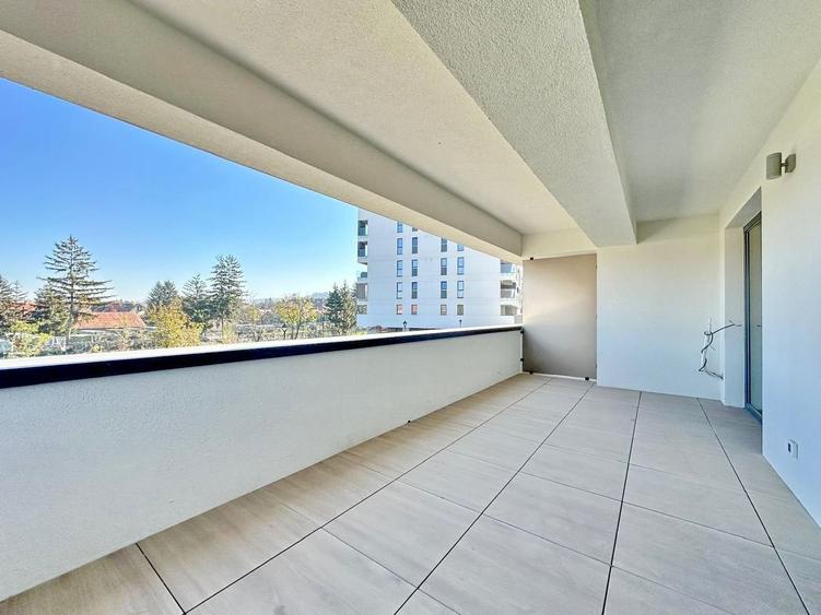 Apartament 2 camere vanzare, Imobil Nou - 6