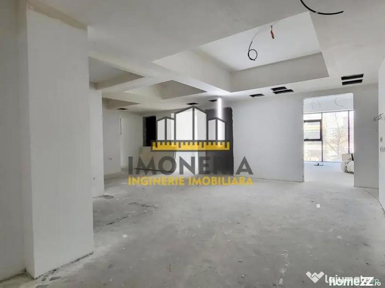 Clinica stomatologie-pregatiri tehnice full-150m metrou MB-0 - 9