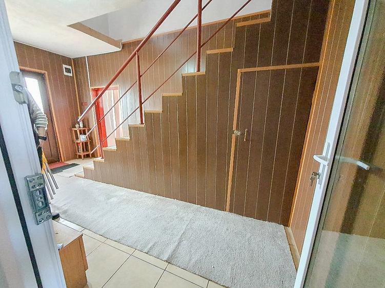 Casa Costesti Arges - 10