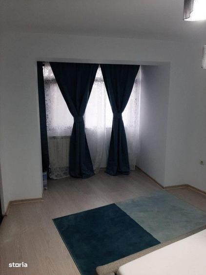 - Ultramodern! 3 camere cf. 1, zona Garii! - 17
