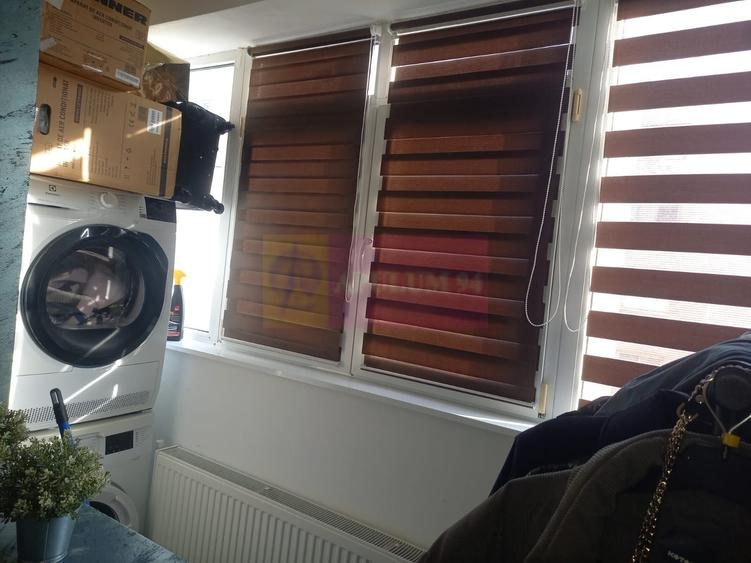 Apartament 4 camere Drumul Taberi zona mall plaza - 5