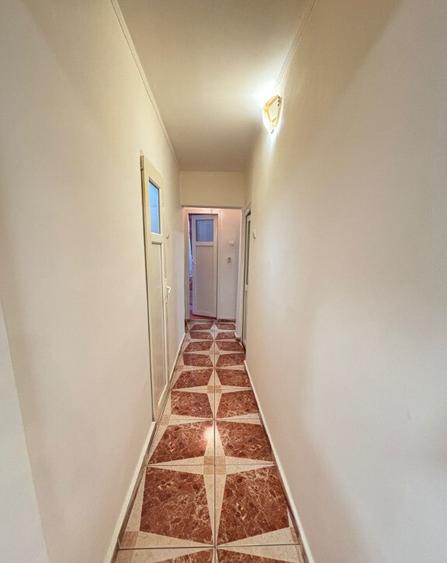 Apartament 3 Camere- Berceni- Strada Mariuca - 26