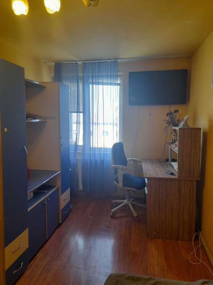 Apartament 3 camere Primaverii [in bloc cu Solar Croma vizavi de clinica Phoenix Zahana] - 5