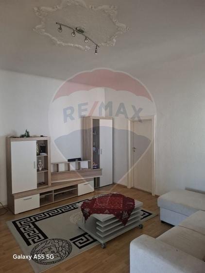 Casă de vânzare in Axente Sever,  nr. 557 jud. Sibiu, 4 camere - 7