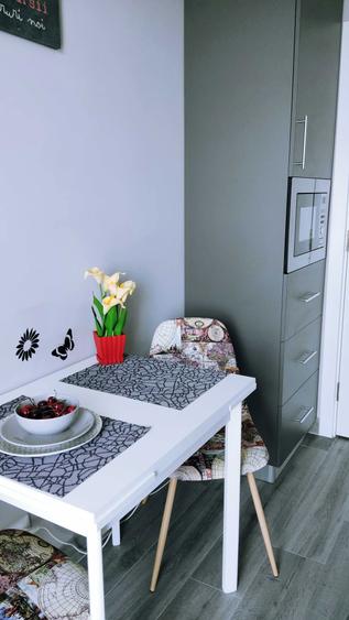 Inchiriez apartament - 7