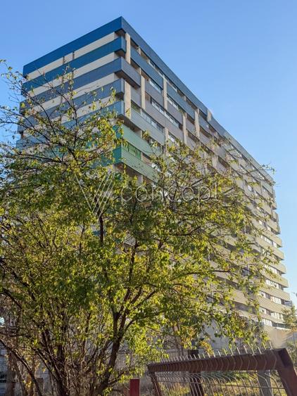 Studio Quadra 2  - comision 0% - 9