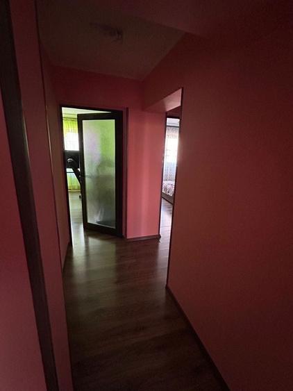 Apartament 3 camere + boxa - 3