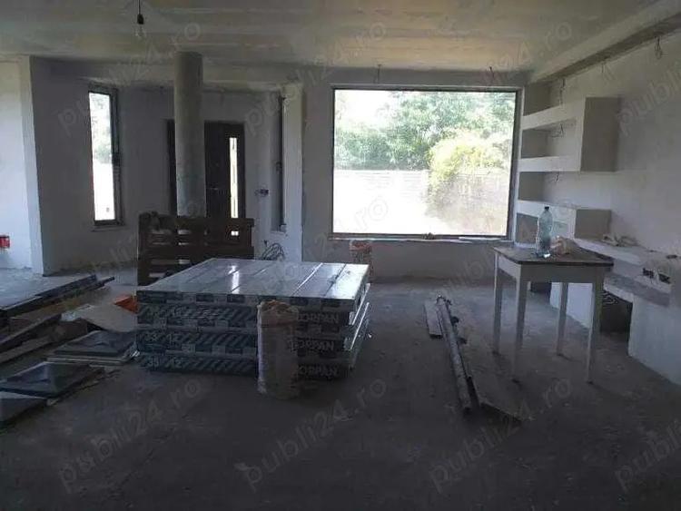 Vanzare casa Magurele - 1