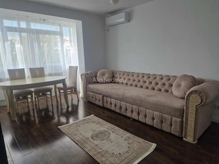 Apartament 3 camere Piata Sudului Apartament 3 camere Piata Sudului