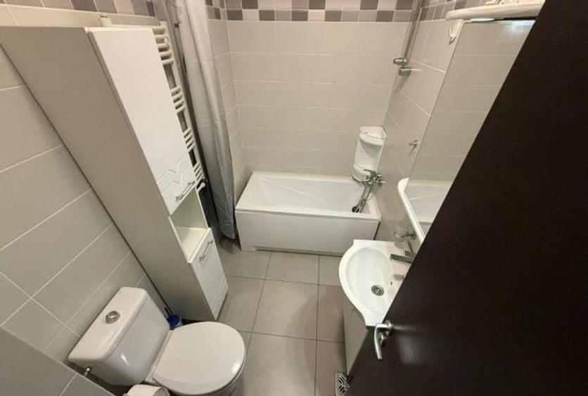 Apartament 2 camere de vanzare zona Tomis Plus - 4