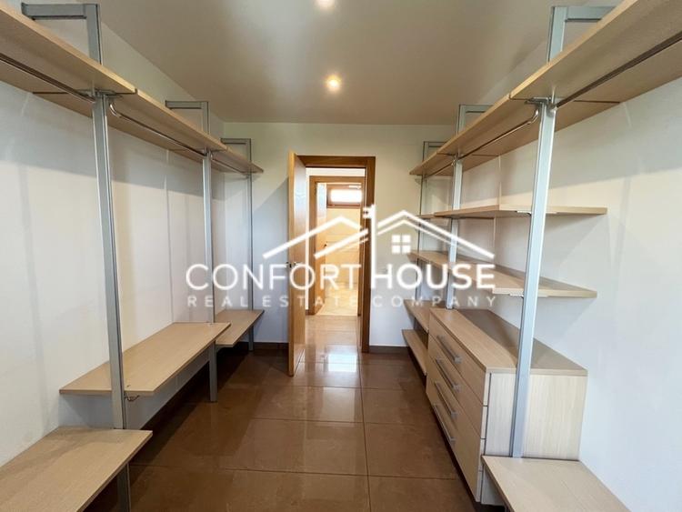 Vila P+2, 5 camere, piscina, complex rezidential, IANCU NICOLAE - 23