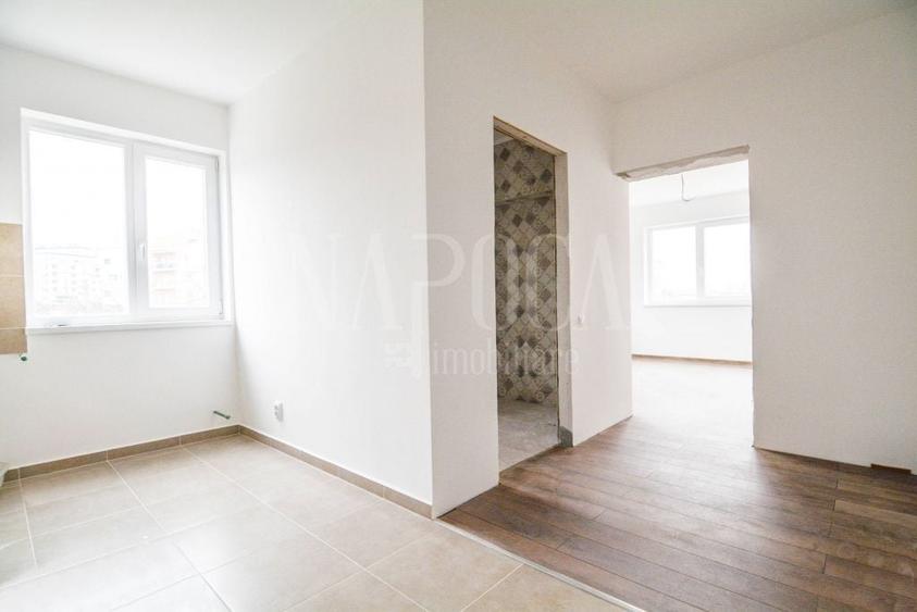 Casa 10 camere de vanzare in Buna Ziua, Cluj Napoca - 1