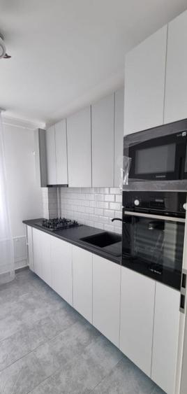 Metrou Aparatorii Patriei - apartament 2 camere - 1