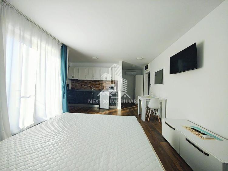 Studio Vama Veche - 6