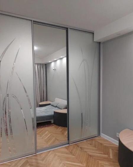 2 camere - Zona Gorjului - 3