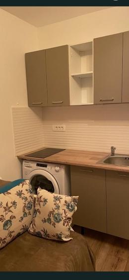 Camera 13 mp- Gemenii - 5