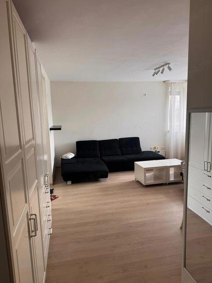 De iinchiriat 2 camere - 1