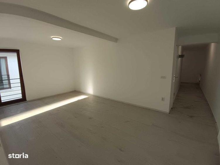 De vanzare apartament 2 camere Chitila Bucuresti Sector 1 Leroy Merlin - 1