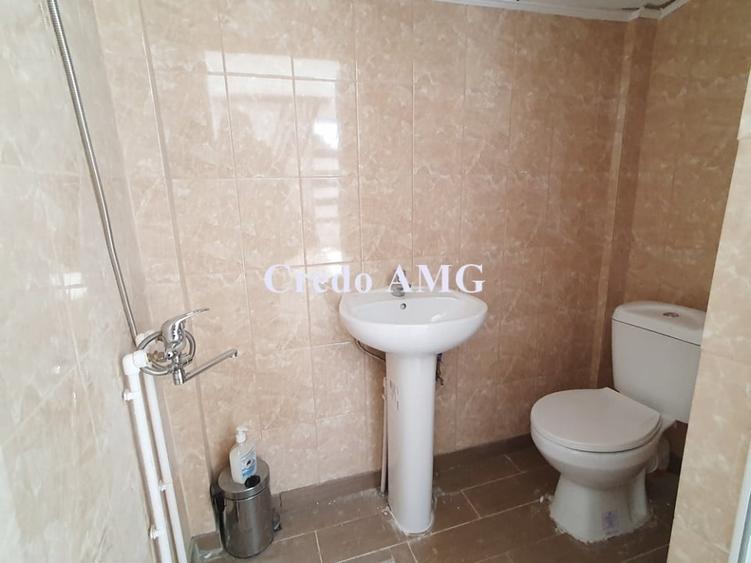 Bulevardul Basarabia intersectie cu Bld 1 Decembrie - 9