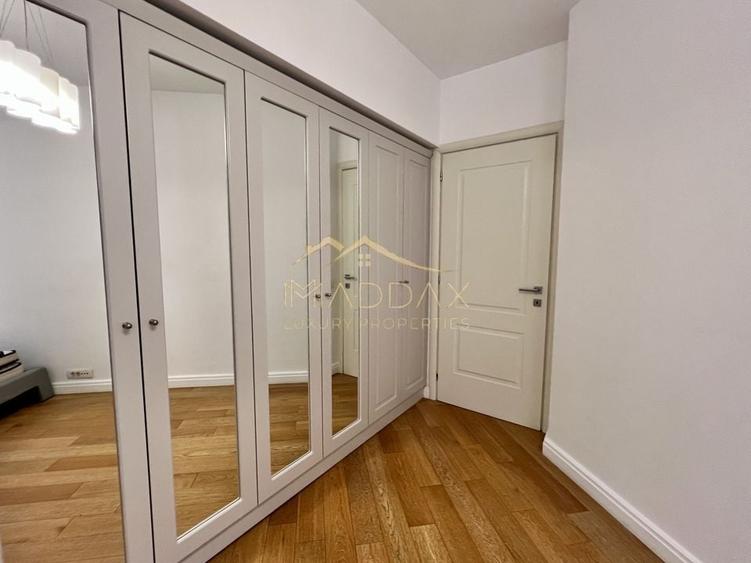 Apartament LUX *5 camere* 276mp // Soseaua Nordului - 10