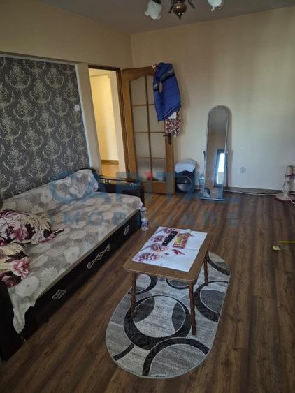 COMISION 0% - APARTAMENT 2 CAMERE VIDIN - 11