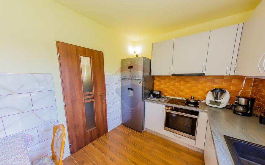 MERISOR - proprietate de vanzare - 10