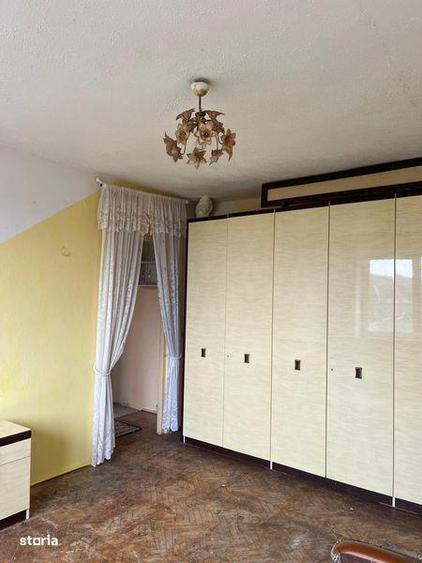 Apartament de vanzare in baia sprie - 7
