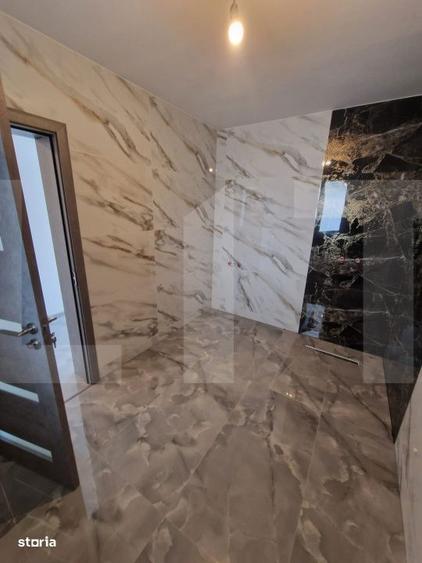 Casa tip duplex, 80 mp, Dinias - 6