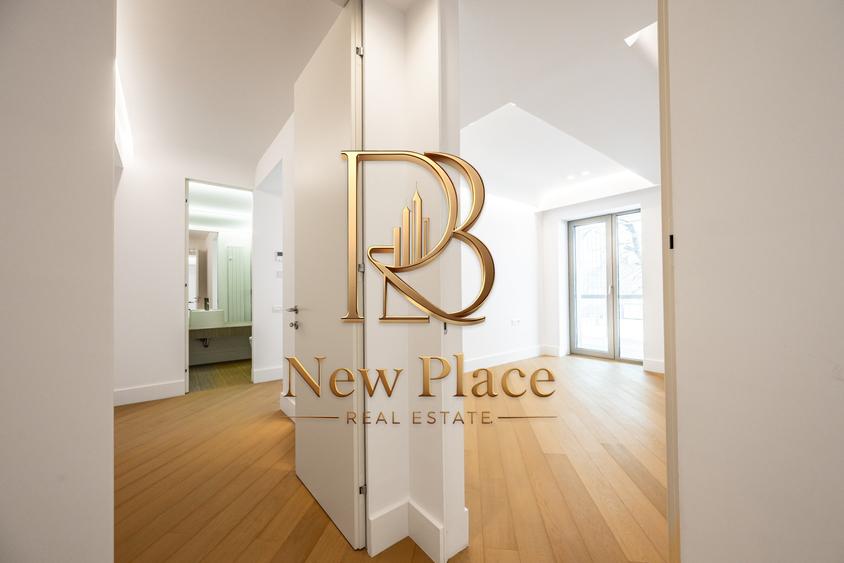 IANCU NICOLAE | Ultra Lux | Oportunitate | 2,500 Eur/mpc | Terasa de 23.5 mp - 6