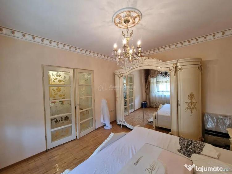Resita Casa Zona Triaj - 1