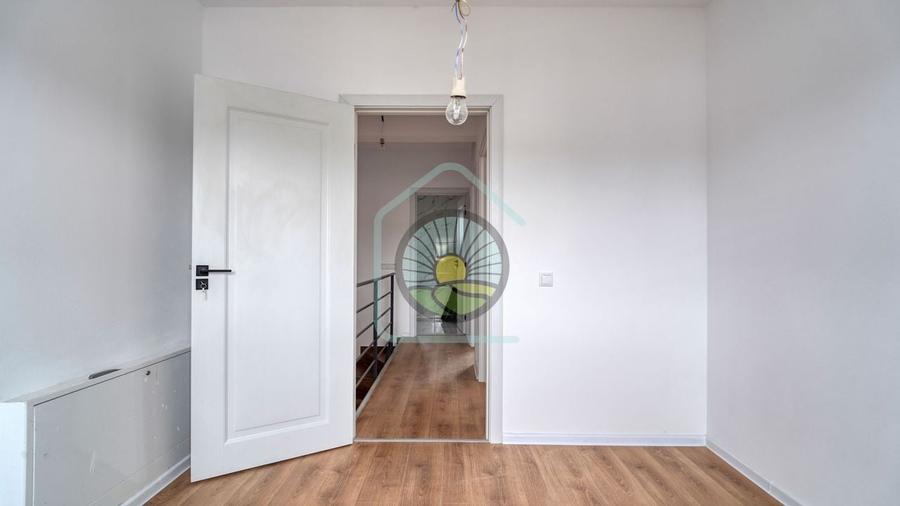 REZERVAT!!!  CASA SANPETRU BRASOV - 10